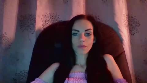 Cassie online show from September 17, 6:44 pm