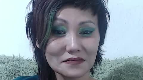 cassiopeia2025 online show from February 17, 6:45 am