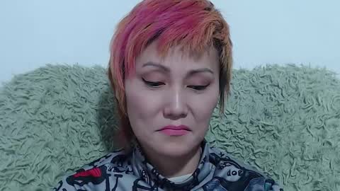 cassiopeia2025 online show from March 3, 10:52 pm