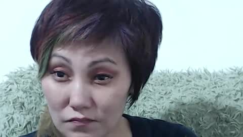 cassiopeia2025 online show from March 29, 10:22 pm