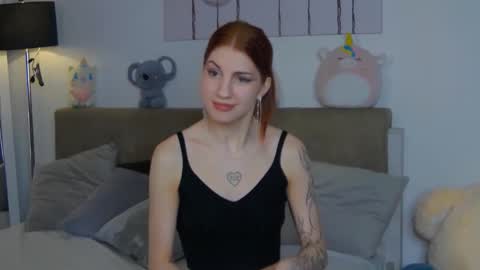 Kierie online show from November 10, 7:44 am