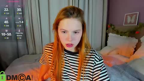 Diana online show from January 13, 9:39 am