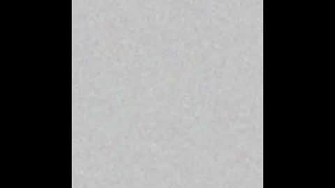 casualchilldrummer online show from October 16, 3:33 pm