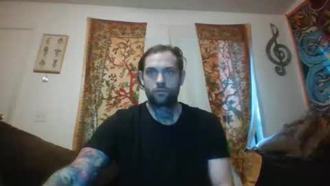 CasualFun online show from November 18, 10:02 pm