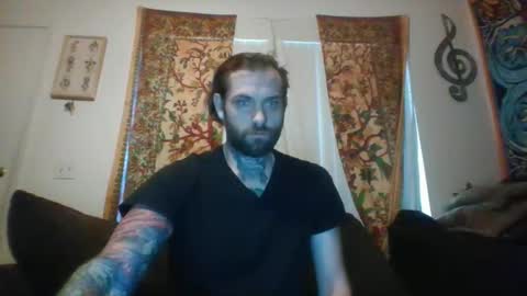 CasualFun online show from December 16, 9:21 pm