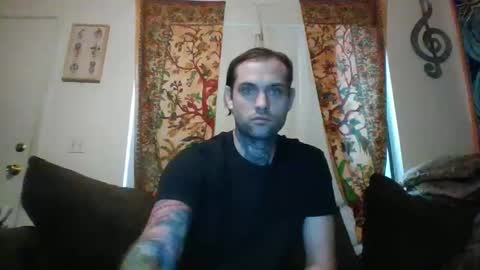 CasualFun online show from November 5, 2:52 pm