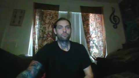 CasualFun online show from November 13, 7:38 pm