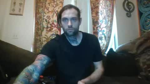 CasualFun online show from November 17, 8:44 pm