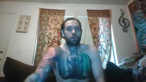 CasualFun online show from December 3, 9:04 pm