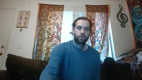 CasualFun online show from December 1, 9:35 pm