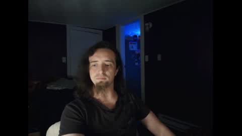 casualhangout2 online show from July 8, 1:53 am