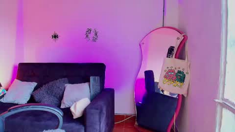 Karol  online show from June 16, 8:24 pm
