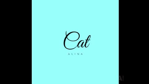 Catalina Independent and submissive model in exchange for money online show from February 5, 2:48 pm