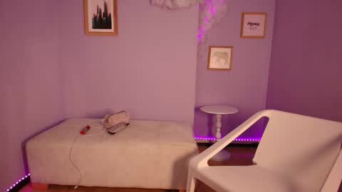 cat_nasty online show from March 17, 2:44 pm