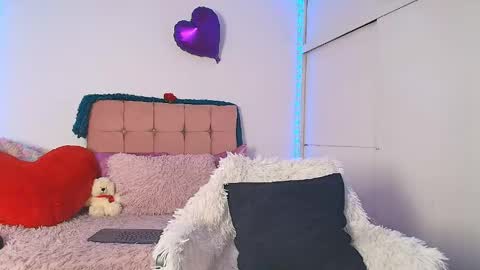 cat_nasty online show from April 20, 7:06 pm