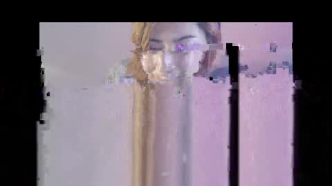 cat naughty online show from April 21, 5:09 pm