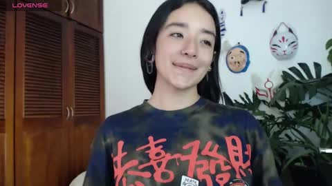 Snapshot of cat_salo chatting on December 5, 11:01 pm Maria kittie PVT model online show from December 5, 11:01 pm
