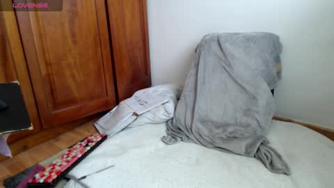 Maria kittie  PVT model online show from October 24, 6:08 pm