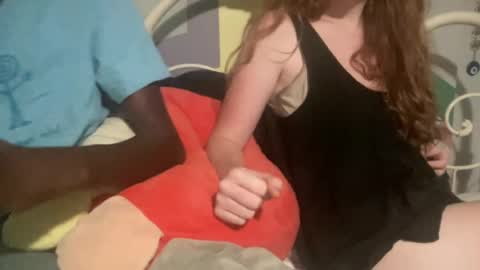 cait online show from July 12, 2:48 am