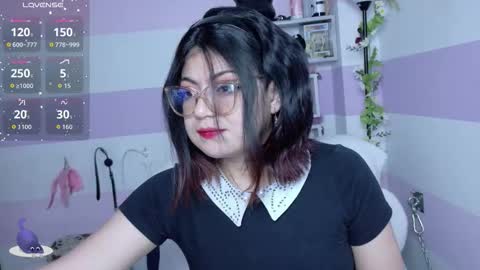 Cata online show from February 23, 6:54 pm