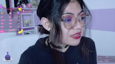 Cata online show from March 2, 5:41 pm