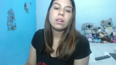 cata online show from January 27, 7:03 pm