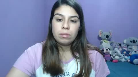 cata online show from December 17, 1:45 am