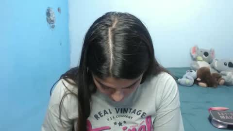 cata online show from October 23, 12:56 am