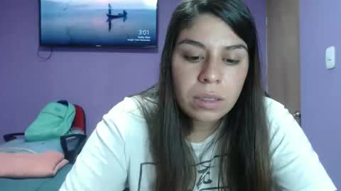 cata online show from April 18, 7:58 pm