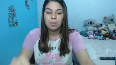 cata online show from January 31, 11:13 pm