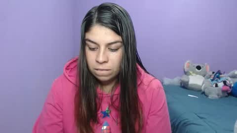 cata online show from January 16, 7:12 pm