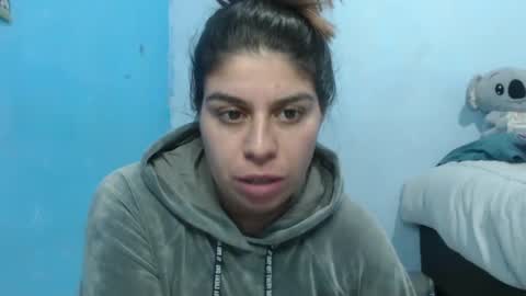 cata online show from January 25, 10:18 pm