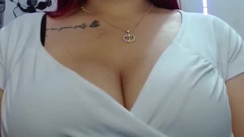 Cata  online show from February 15, 6:28 pm