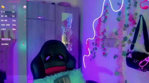 cata__mw online show from February 17, 7:24 pm