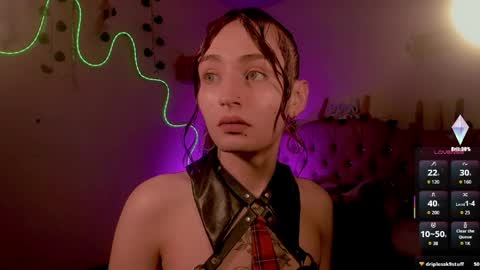 cata__mw online show from April 11, 7:18 pm