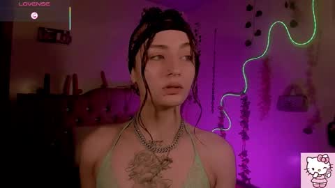 cata__mw online show from March 16, 7:18 pm