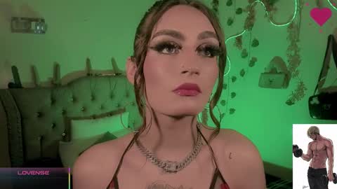 cata__mw online show from February 27, 10:57 pm