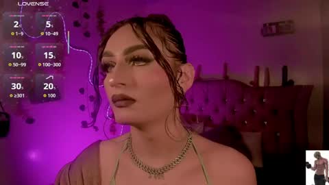 cata__mw online show from March 8, 3:21 am