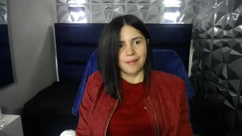 cata black online show from May 7, 1:29 pm