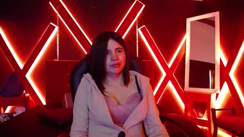 cata black online show from February 14, 2:09 pm