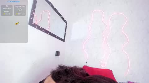 cata_chs online show from January 12, 6:26 pm