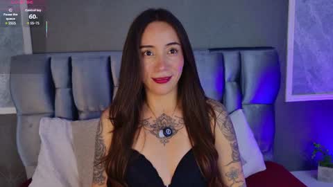 Cata  online show from June 18, 7:52 pm