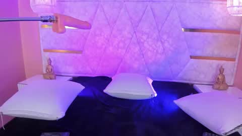 Snapshot of cata_monrey chatting on October 21, 7:50 pm cata_monrey online show from October 21, 7:50 pm