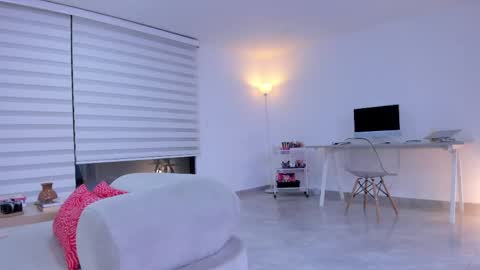 cata_n_cami online show from May 15, 1:58 am