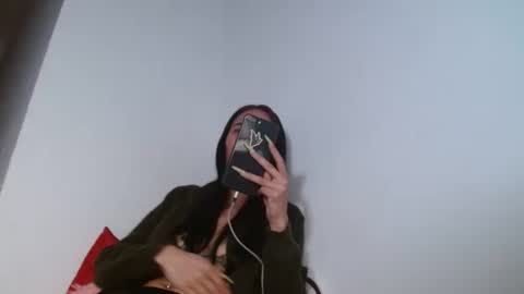 cata_sexy2410 online show from March 8, 3:39 am