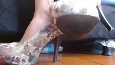 cata_sexy2410 online show from February 8, 3:21 pm