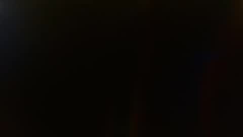 cata_sexy2410 online show from October 2, 3:27 am