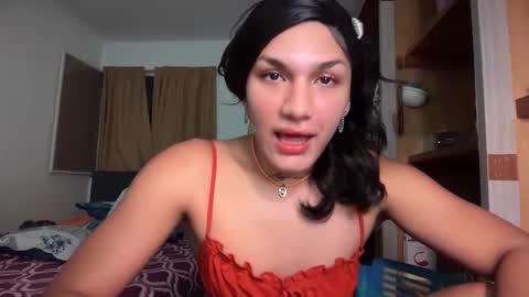 catalyna fitness  online show from April 22, 3:35 am