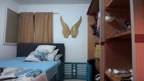 catalyna fitness  online show from April 19, 3:40 am