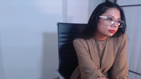 catagreen online show from November 11, 9:06 pm